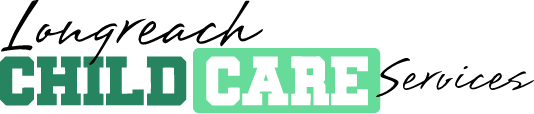 Longreach Regional Council - Logo